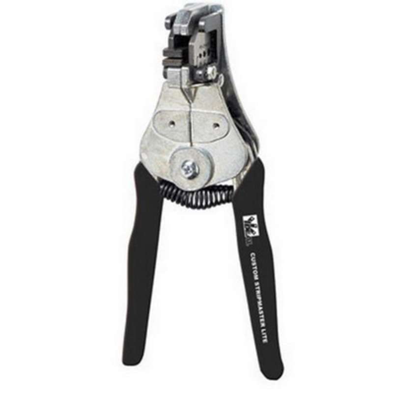 Ideal 45-635